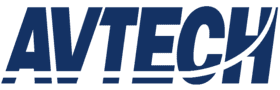 Sistema-integrales
