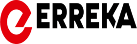 Sistema-Integrales-En-Ingeneria