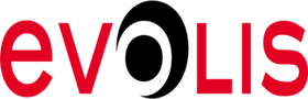 Sistema-Integrales-En-Ingeneria
