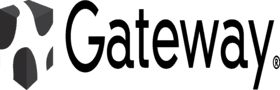 Sistema-Integrales-En-Ingeneria