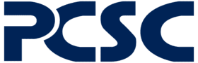Sistema-Integrales-En-Ingeneria