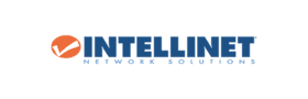 Sistema-Integrales-En-Ingeneria