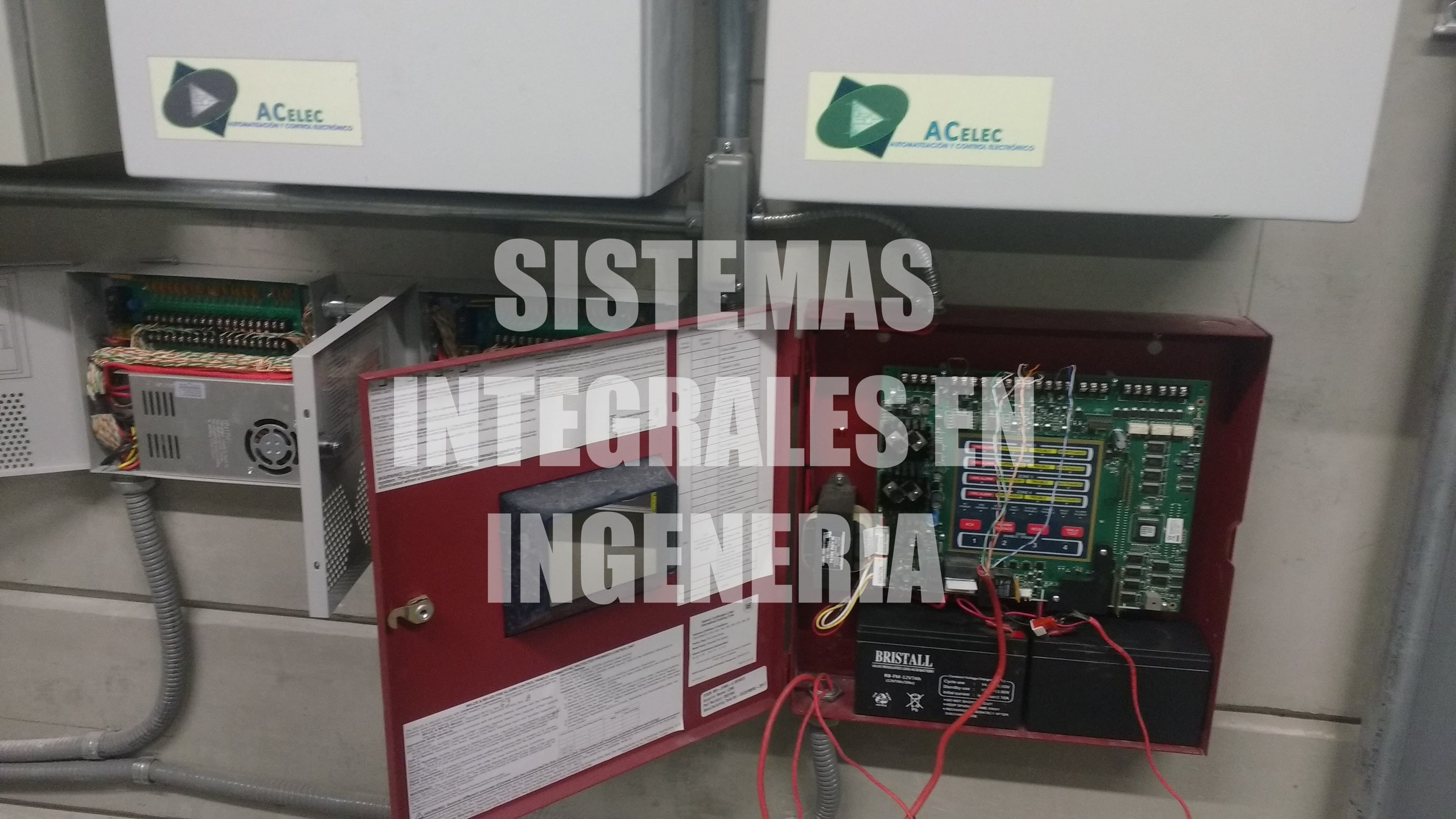 Sistema-Integrales-En-Ingeneria