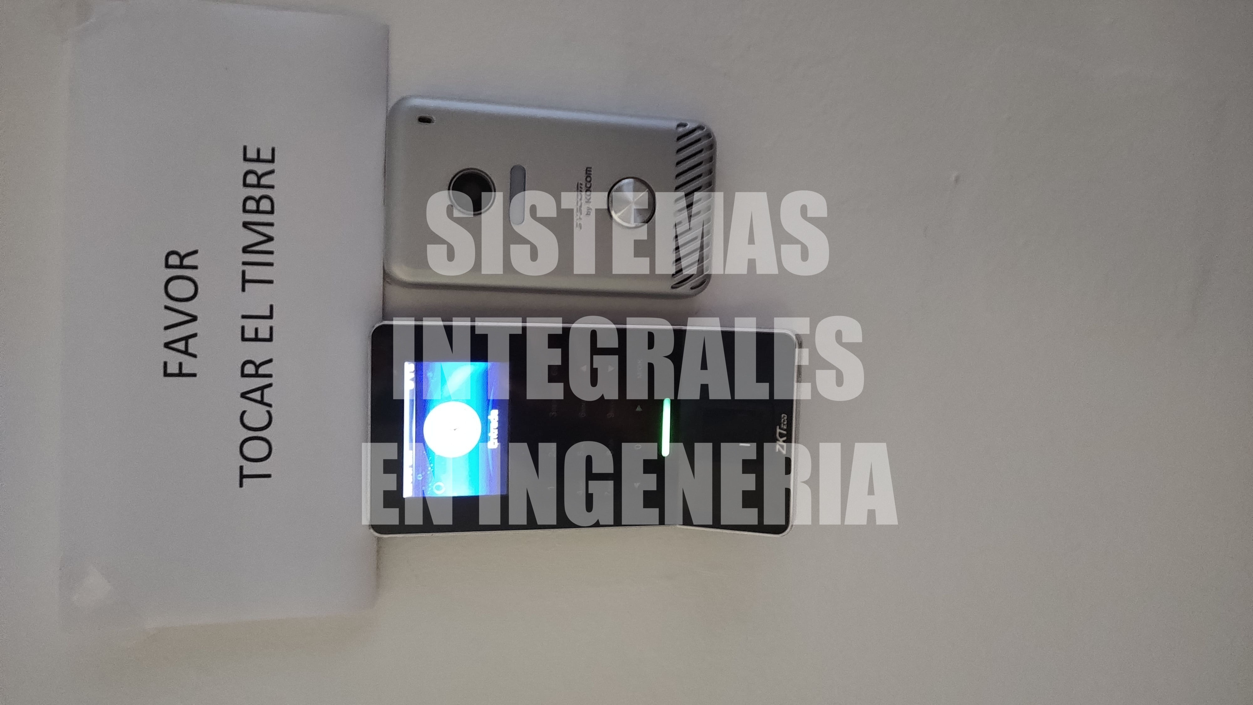 Sistema-Integrales-En-Ingeneria