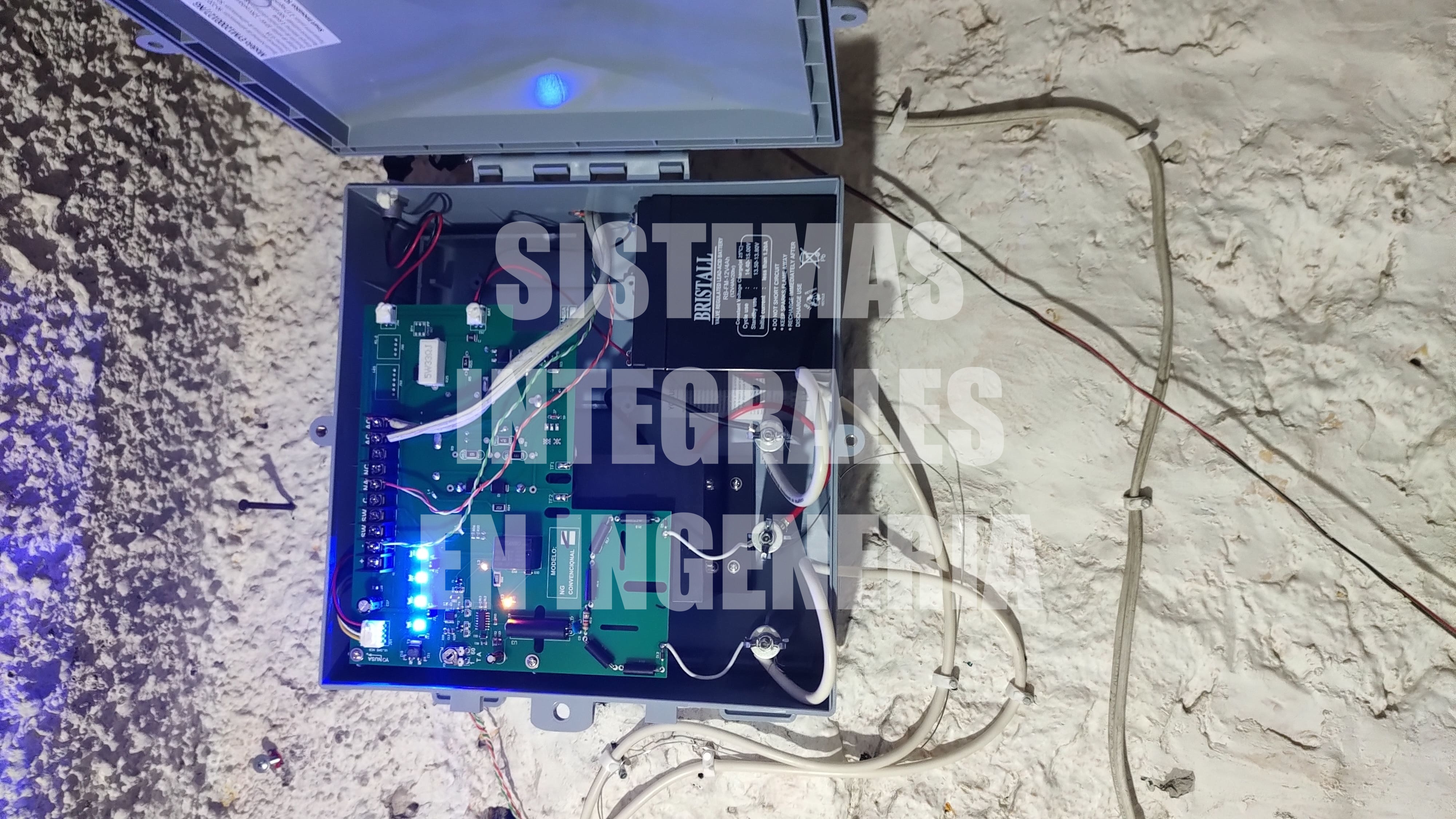 Sistema-Integrales-En-Ingeneria