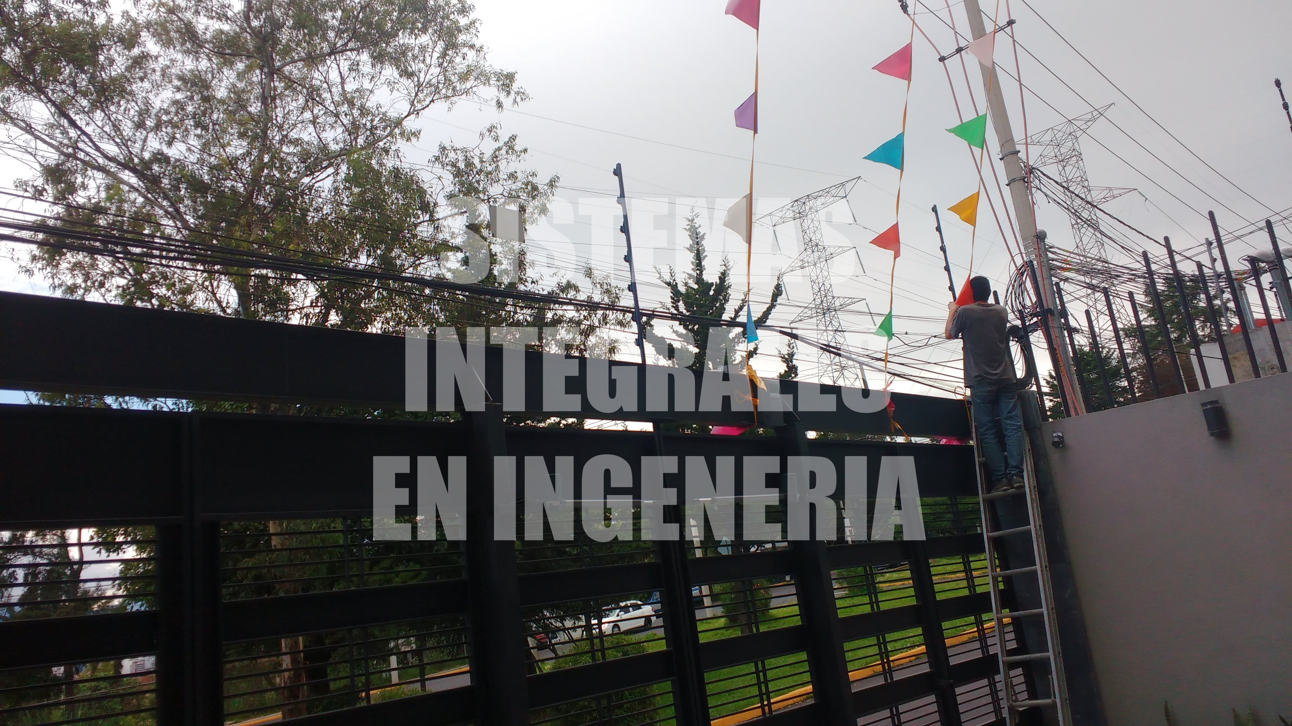 Sistema-Integrales-En-Ingeneria