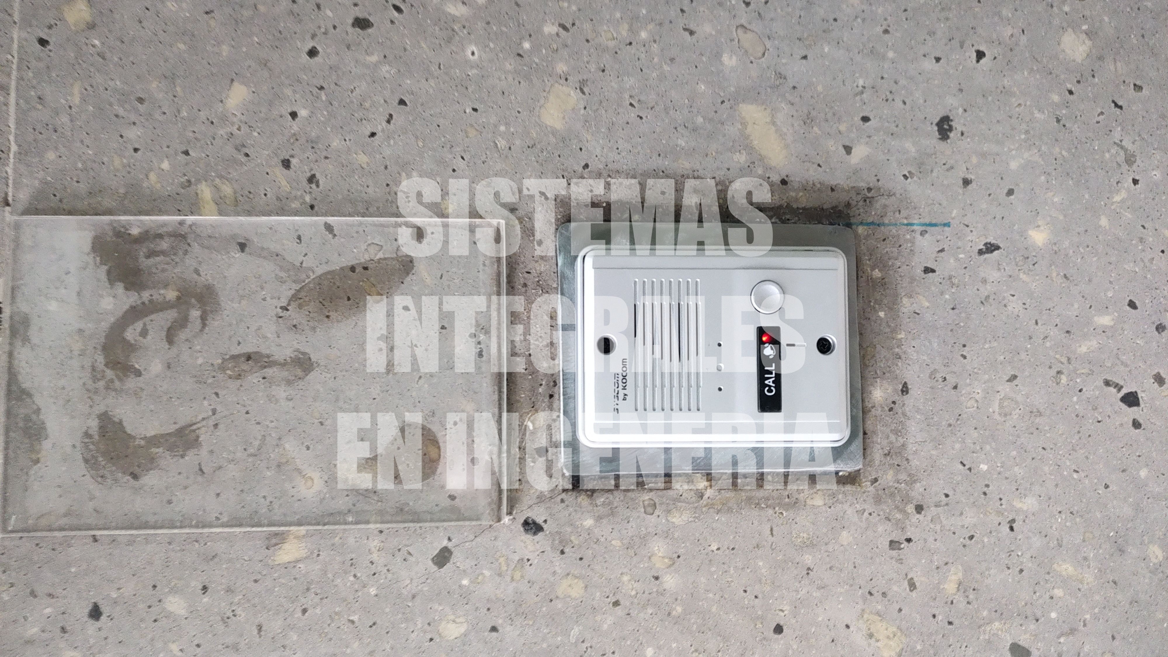 Sistema-Integrales-En-Ingeneria
