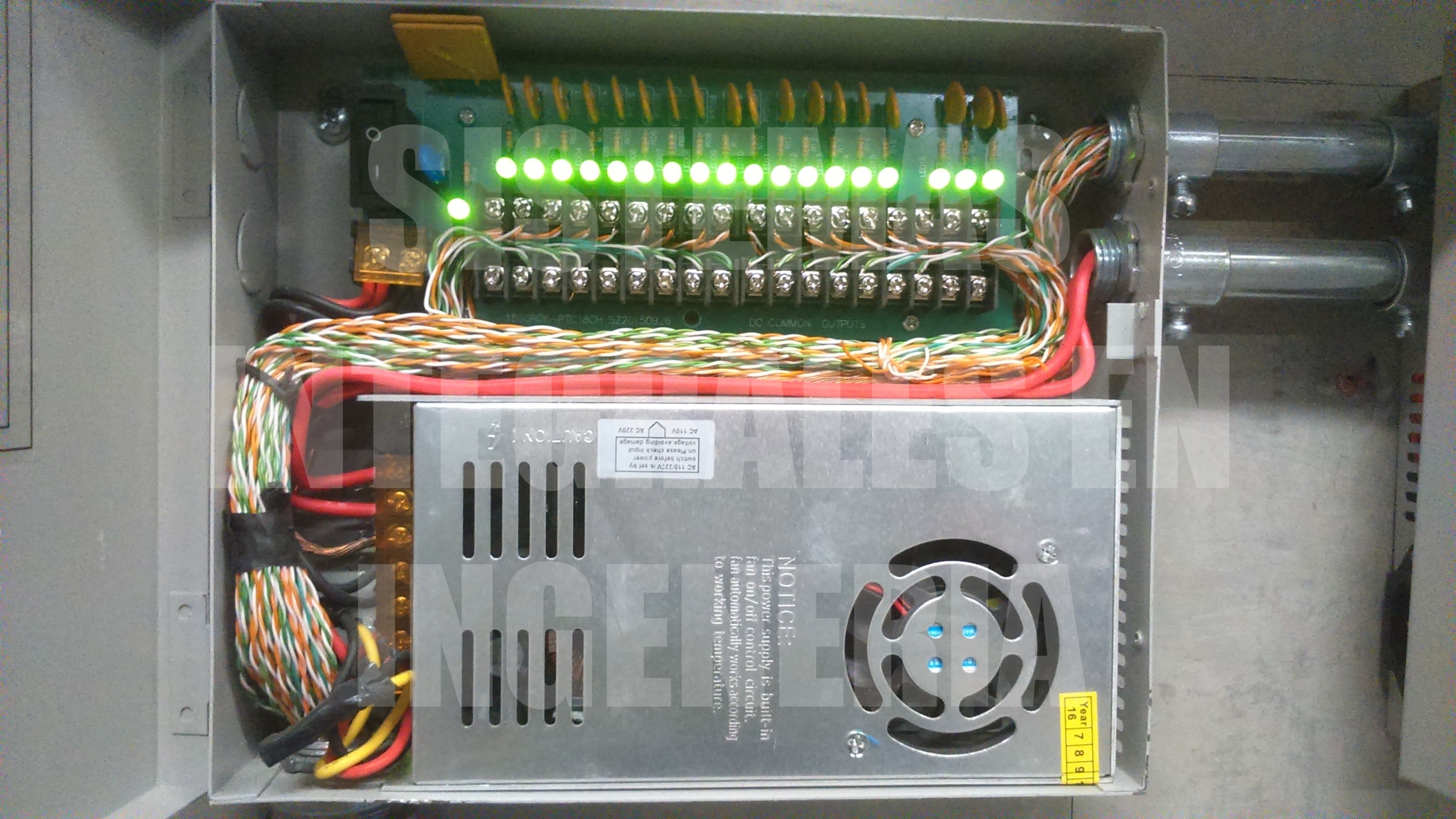 Sistema-Integrales-En-Ingeneria