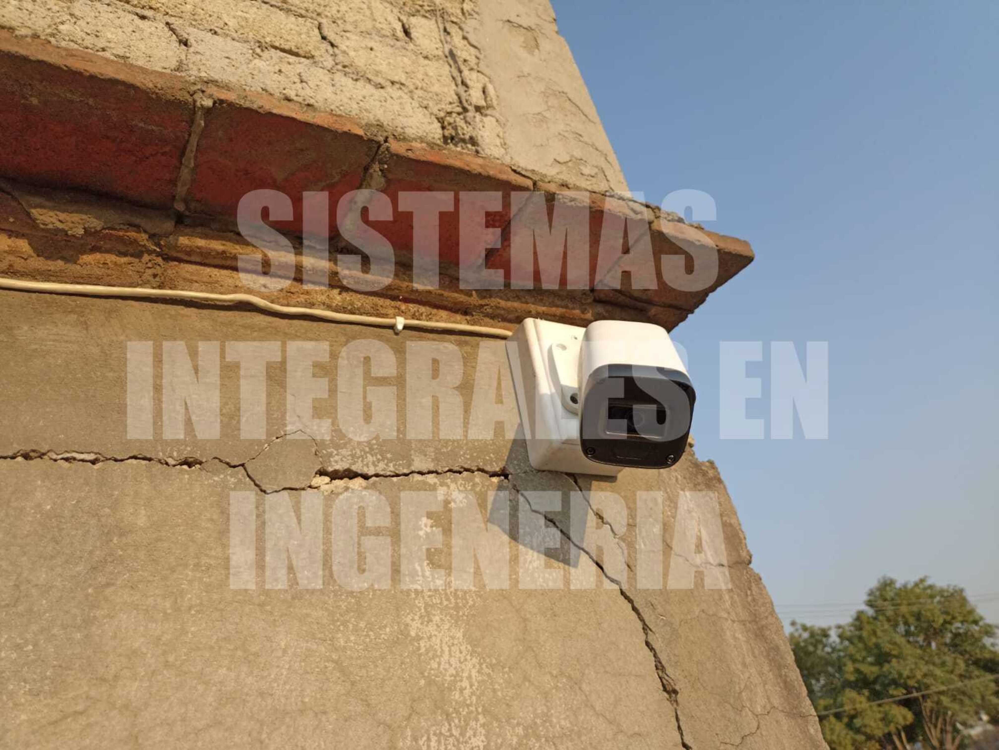 Sistema-Integrales-En-Ingeneria