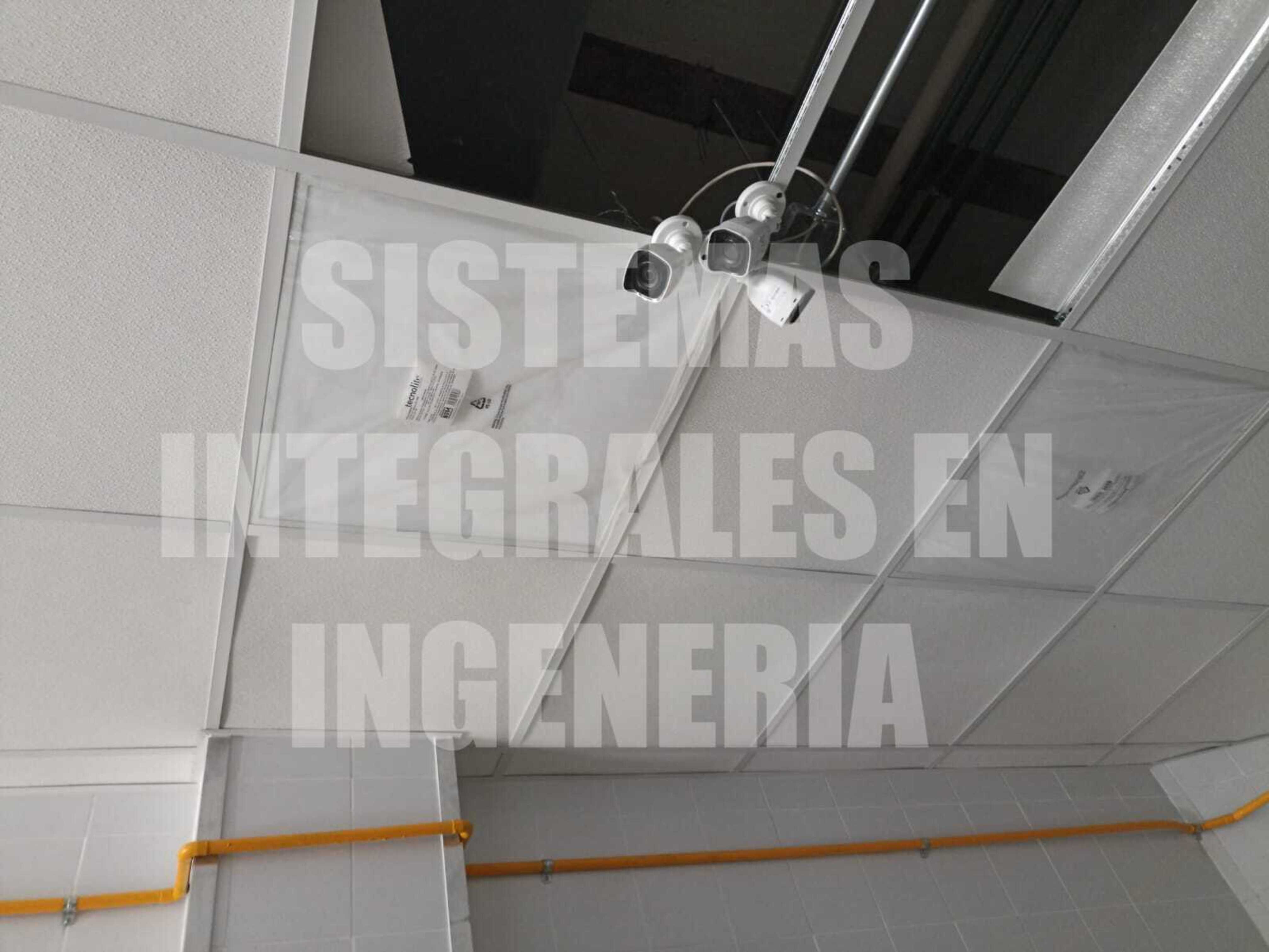 Sistema-Integrales-En-Ingeneria