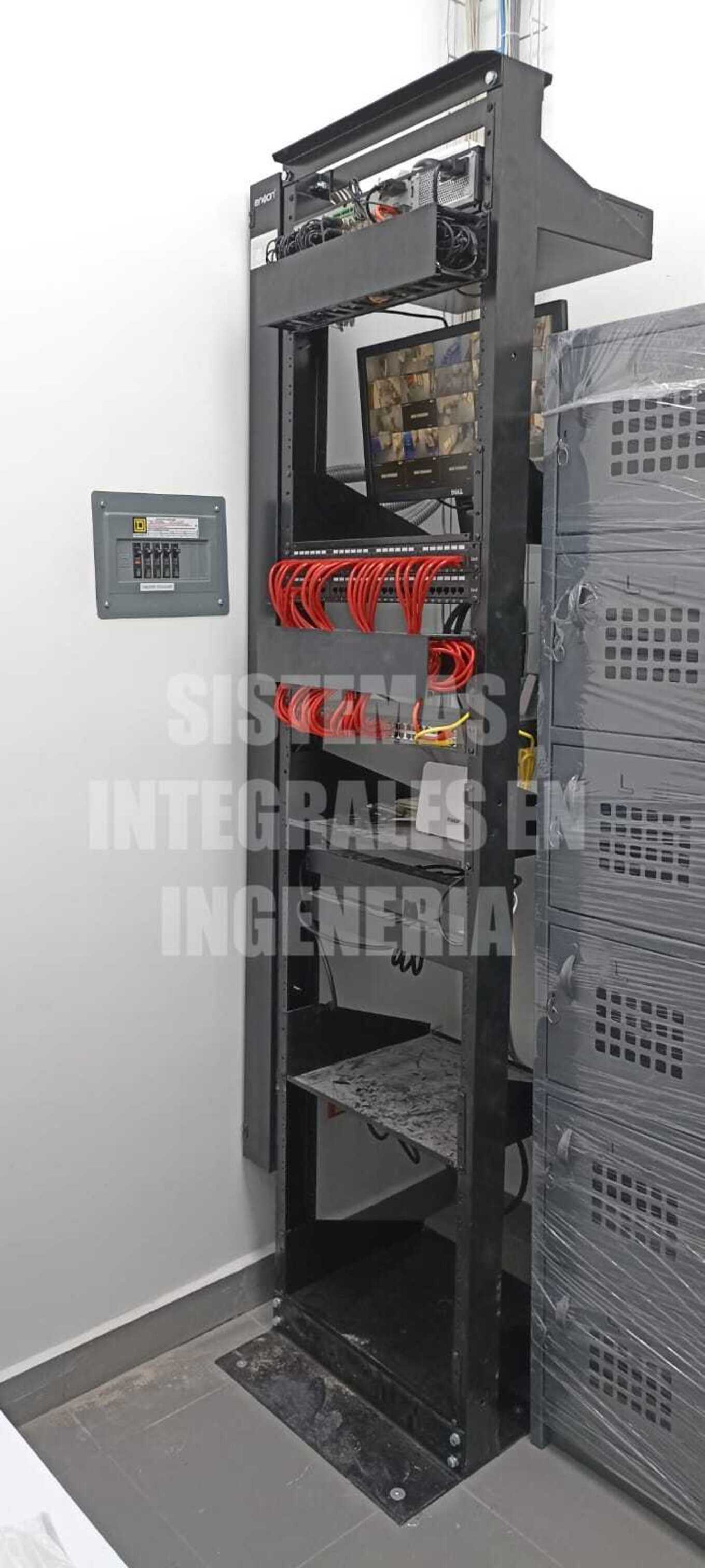 Sistema-Integrales-En-Ingeneria