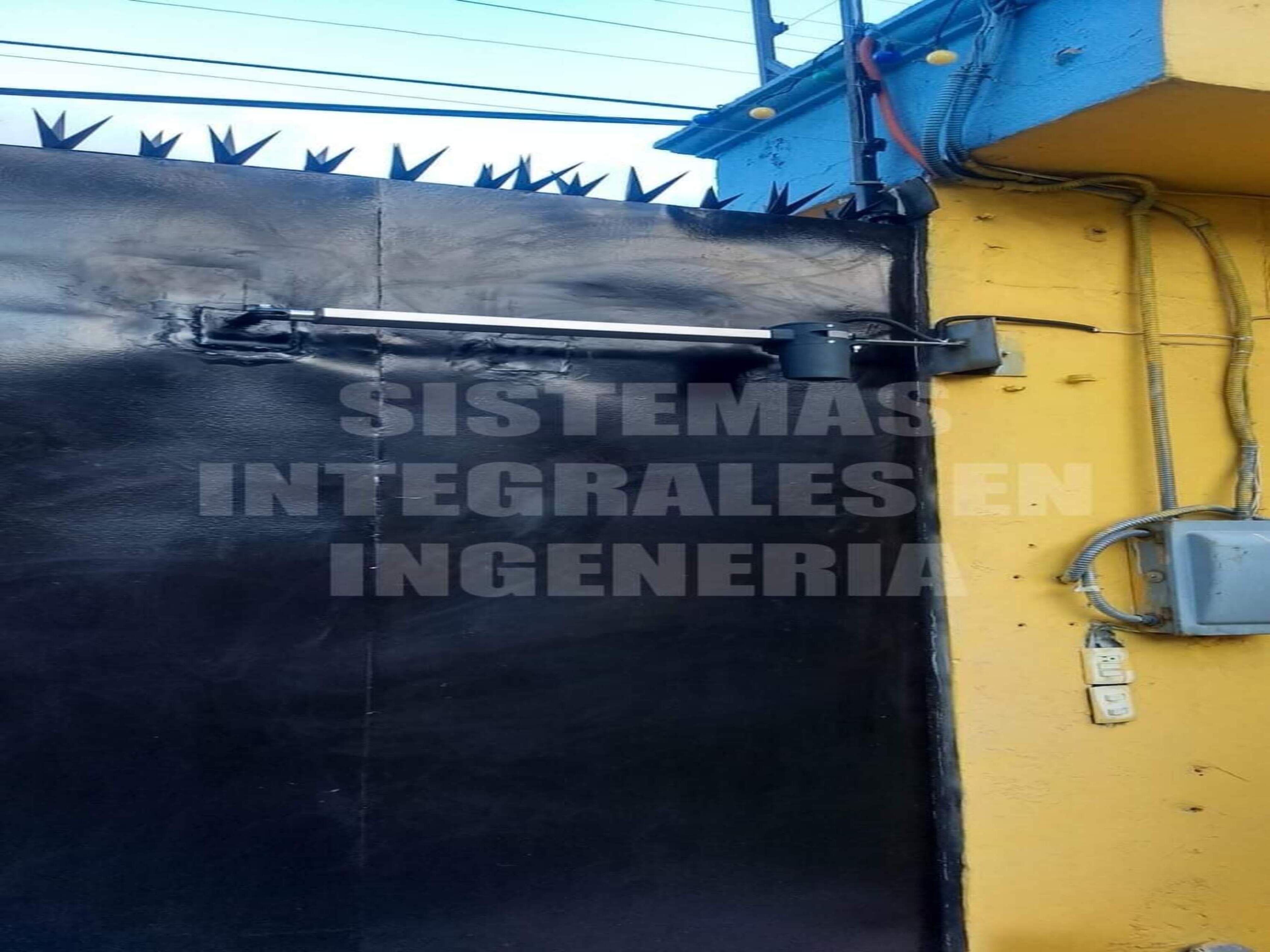 Sistema-Integrales-En-Ingeneria