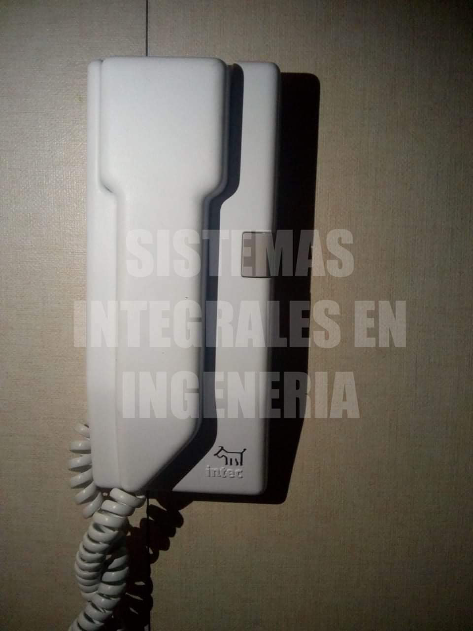 Sistema-Integrales-En-Ingeneria