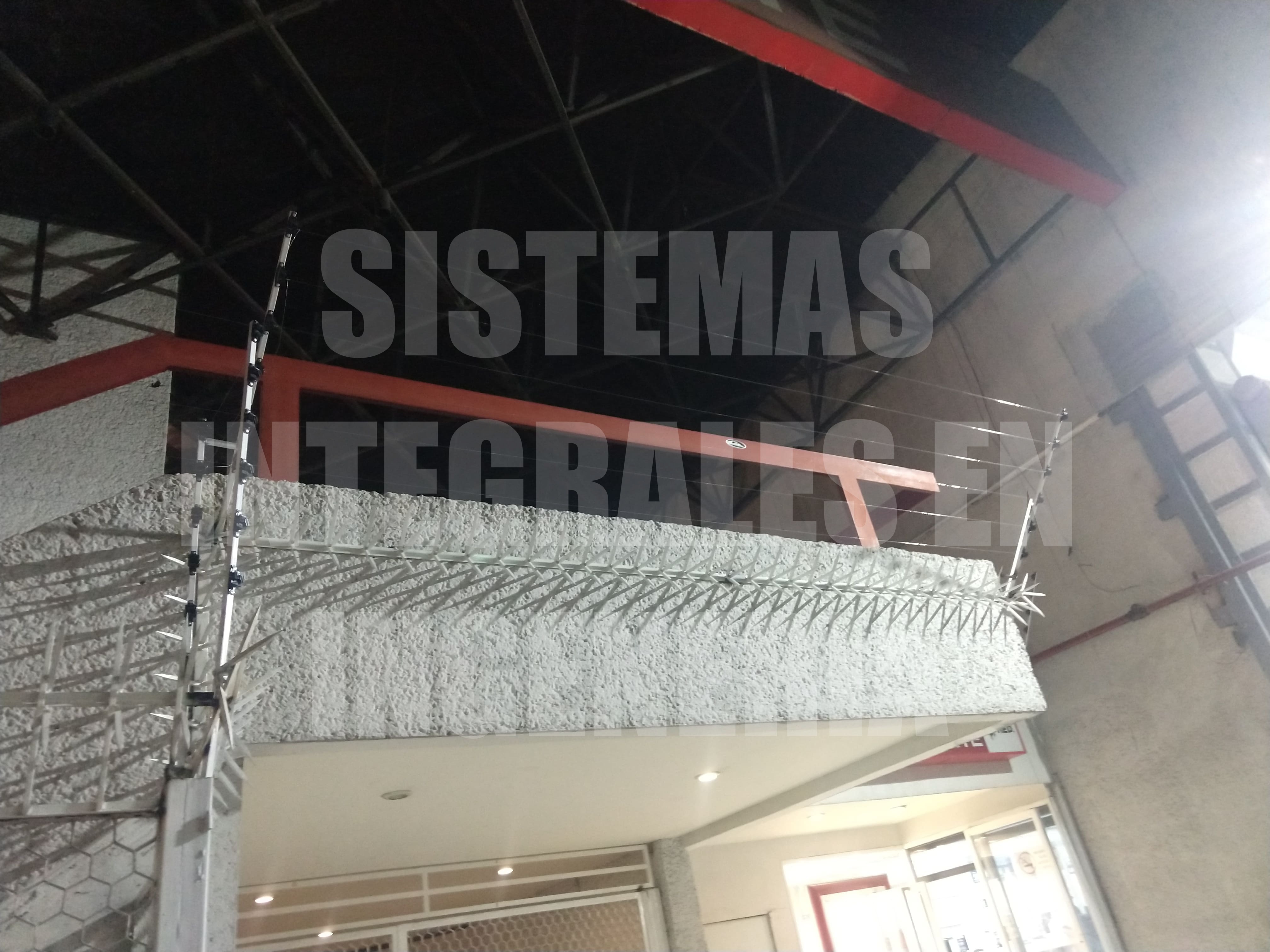 Sistema-Integrales-En-Ingeneria