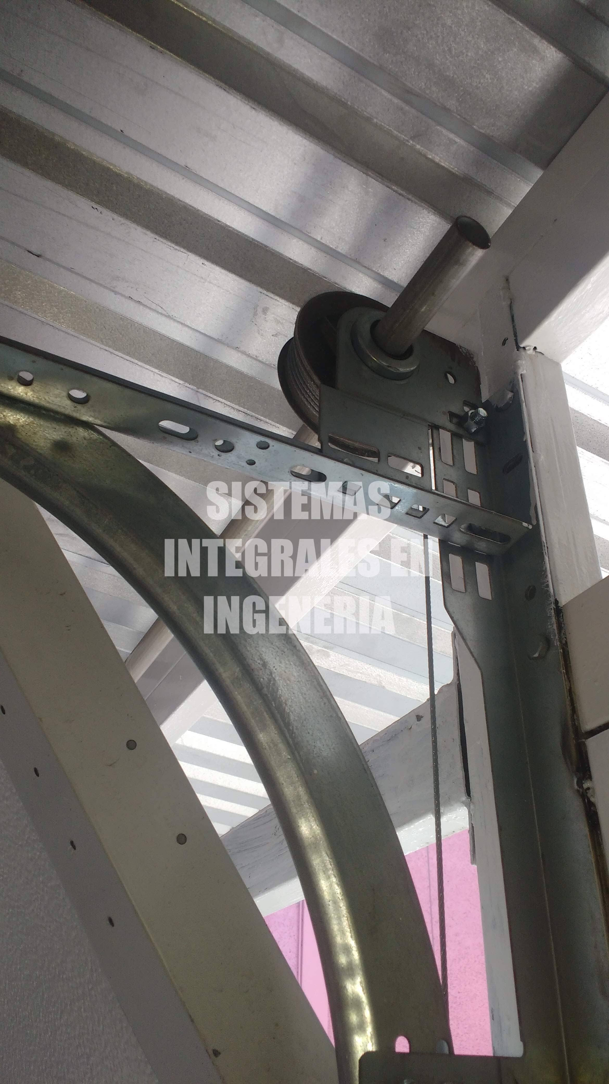 Sistema-Integrales-En-Ingeneria