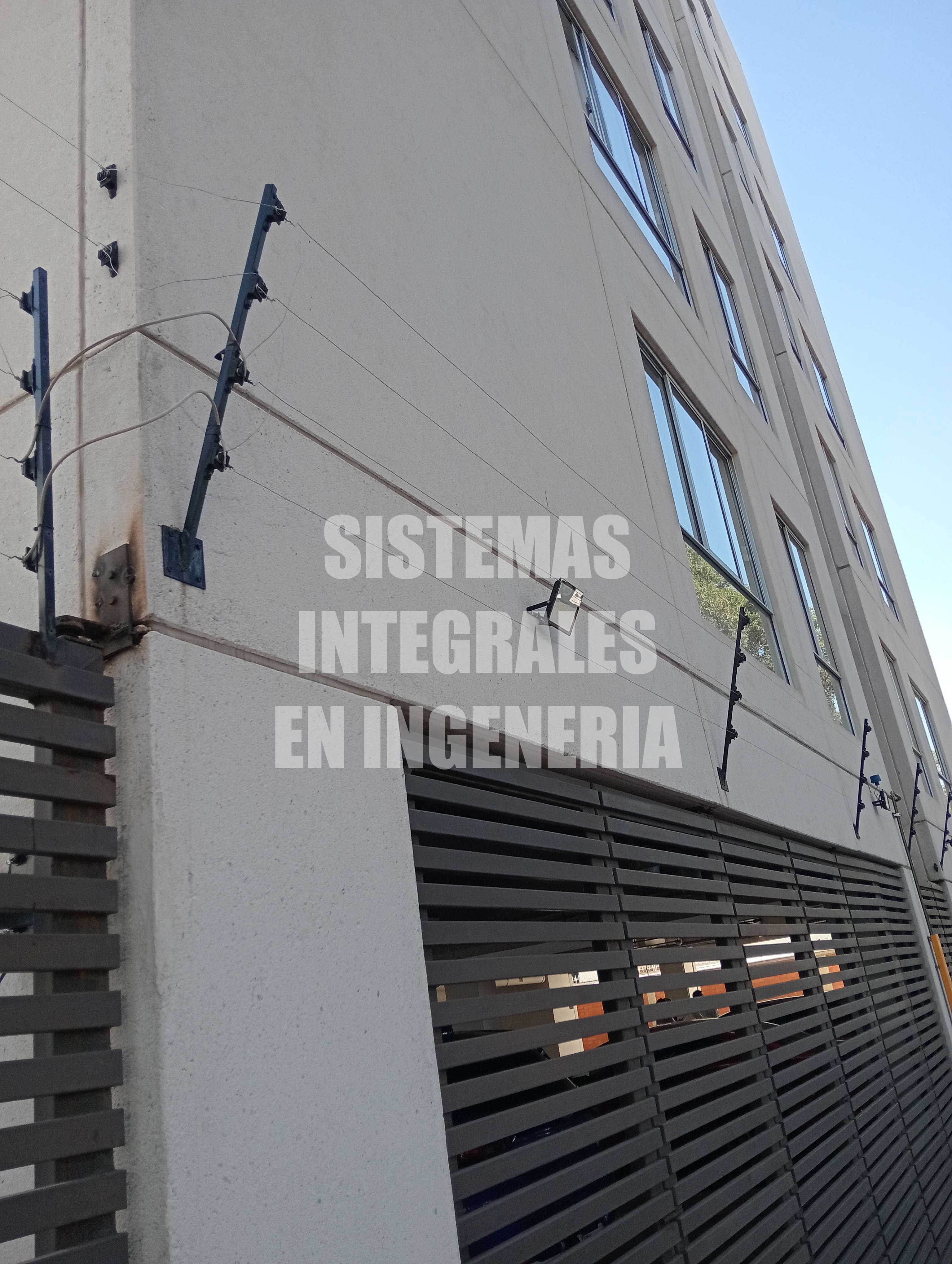 Sistema-Integrales-En-Ingeneria