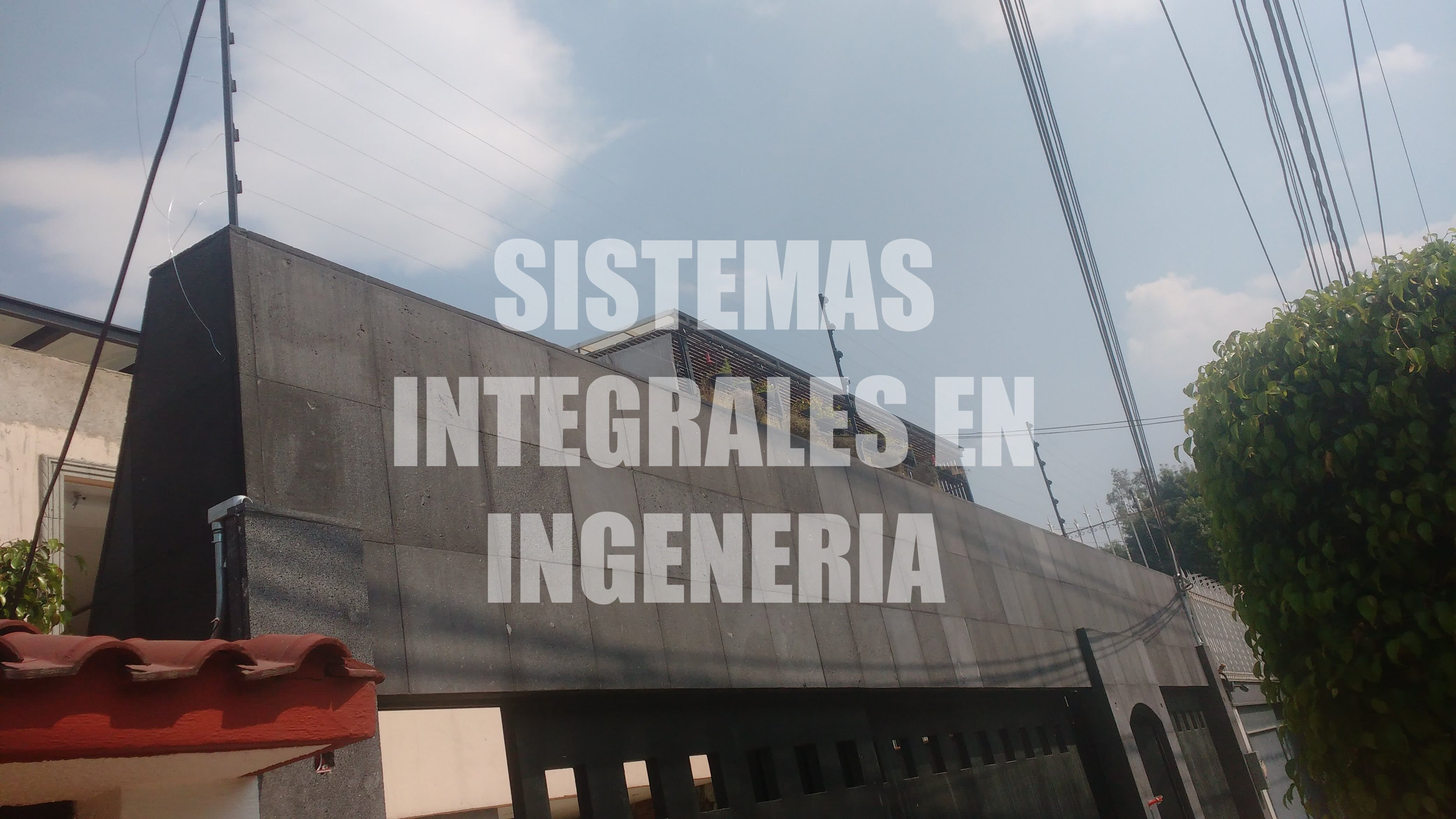 Sistema-Integrales-En-Ingeneria