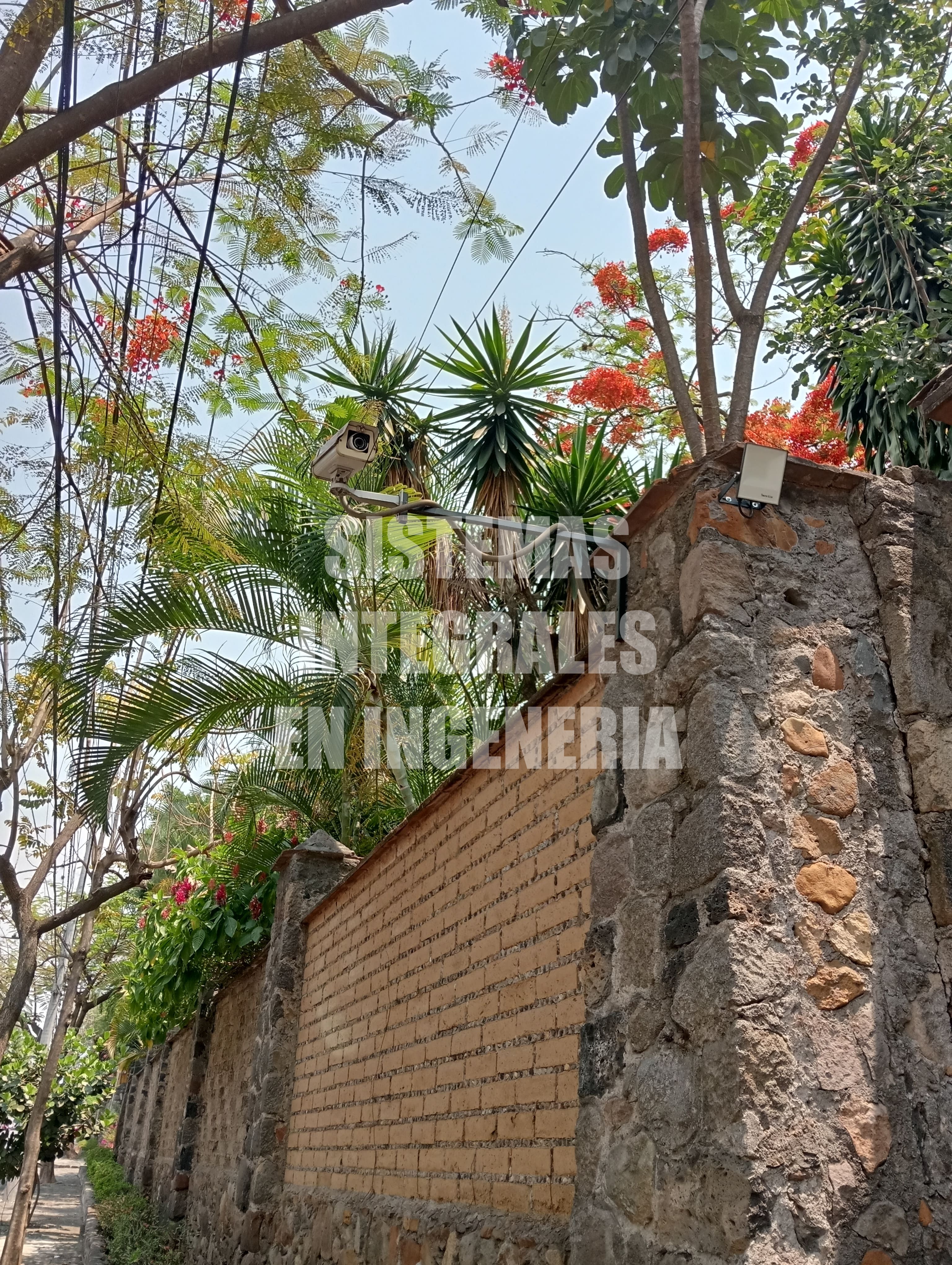 Sistema-Integrales-En-Ingeneria
